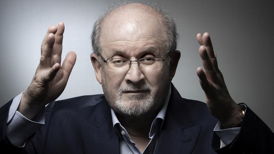Salman Rushdie 20220812