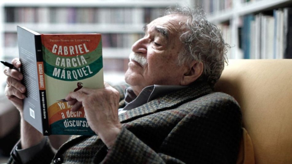 Noticia de un secuestro, la miniserie basada en el libro de Gabriel García Márquez