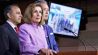 20220813_nancy_pelosi_taiwan_afp_g