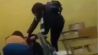 Entre Ríos: brutal golpiza a una alumna por "linda" y "cheta"