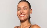 Pampita está dispuesta a hacer una película con Benjamín Vicuña: “Sería un honor”
