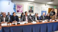  20220813_casaretto_buryaile_hcdn_g