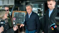  20220813_macri_cedoc_g