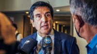 Carlos Melconian g_20220813