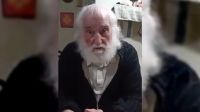 José Larralde 20220813