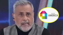 Jorge Rial