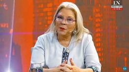  20220813_lilita_carrio_capturadetv_g