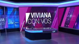 Viviana Canosa, América y el show de la hipocresía