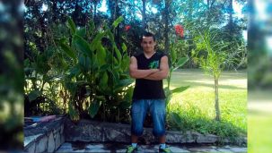 Caso Saulo Rojas: suicidio en una granja para adictos