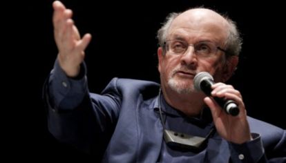 Salman Rushdie g_20220813