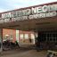 Authorities probe suspicious deaths of newborns at neonatal hospital in Córdoba