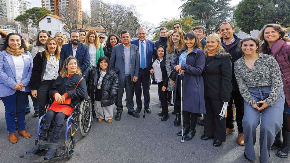  20220813_alberto_fernandez_pension_discapacidad_cedoc_g