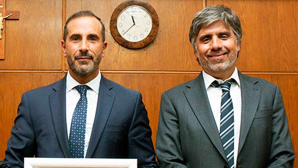 20220813_gorini_gimenez_uriburu_cij_g
