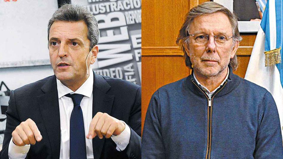 20220813_massa_bahillo_cedoc_g