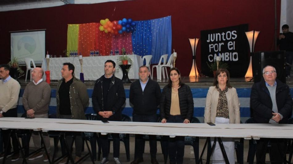 20220814-deloredo-juez