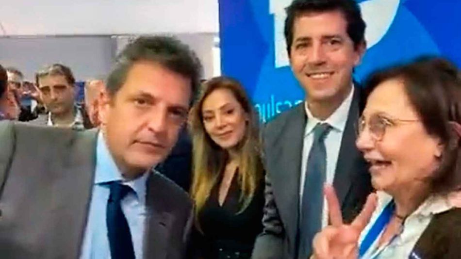 20220814_massa_wado_cedoc_g