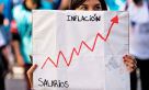  20220814_inflacion_salarios_protesta_afp_g