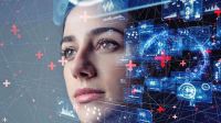 20220814_inteligencia_artificial_cedoc_g