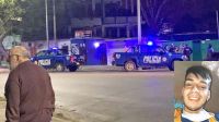 20220814_rosario_alejandro_ramua_telam_g