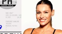 Pampita rompió el silencio y reveló cómo es el vínculo que la une a la China Suárez