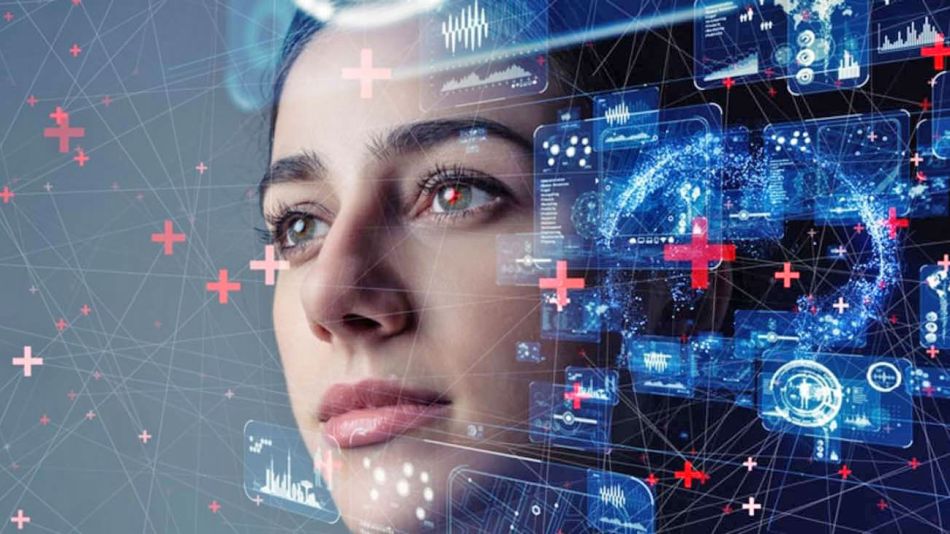20220814_inteligencia_artificial_cedoc_g