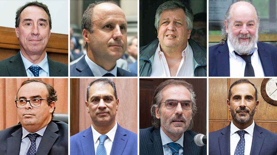 20220814_jueces_macristas_pro_cedoc_g