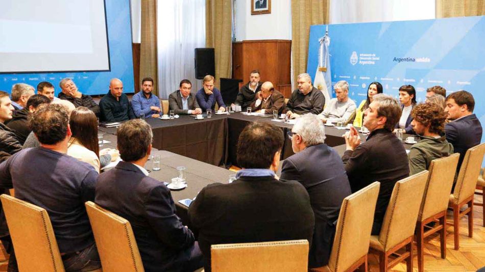 20220814_zabaleta_intendentes_na_g