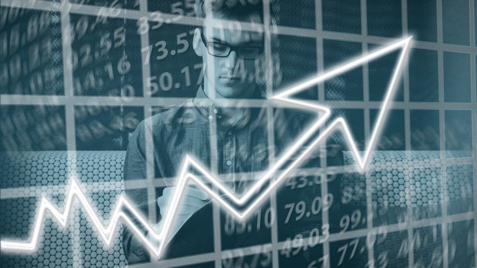 Clase media versus inflación