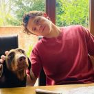 Tom Holland se vio obligado a irse de las redes sociales: “Decidí dar un paso atrás”