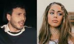 Sebastián Yatra y una indirecta a Tini Stoessel en su último recital en Buenos Aires