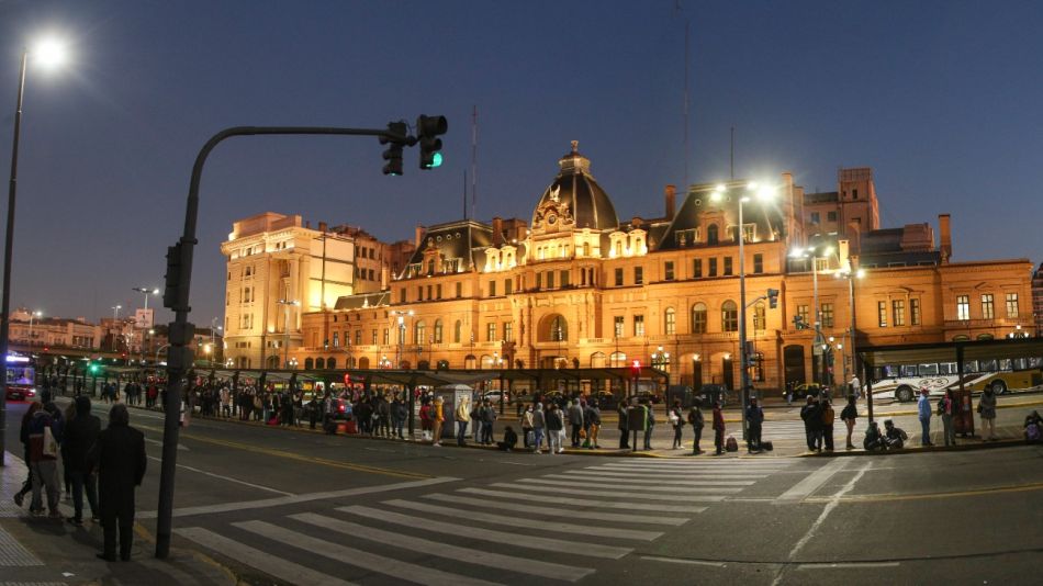 constitucion