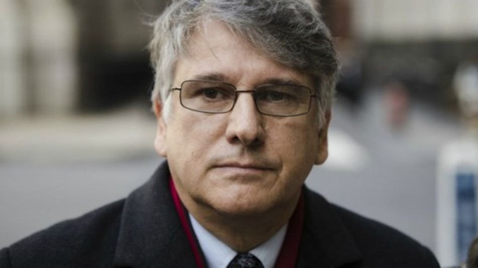 Ricardo Cruciani