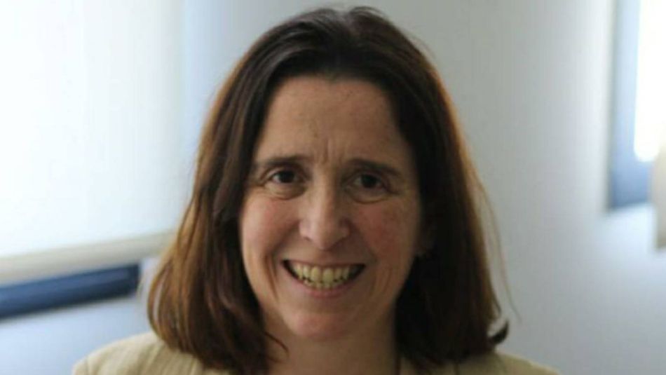 Marina Dal Poggetto