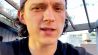 Tom Holland
