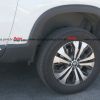 Proyecto 291 RAM 1200