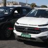 Proyecto 291 RAM 1200