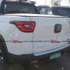 Proyecto 291 RAM 1200