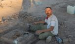 Te presentamos a Jakapil, el primer dinosaurio bípedo acorazado de América del Sur