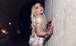 Madonna celebra sus 64 años con varios proyectos en ejecución