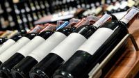 Ante faltante de botellas, podría empezar a escasear el vino en Argentina