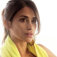 Antonela Roccuzzo hizo un desesperado pedido en sus redes sociales