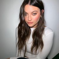 Sofía Jujuy Jiménez