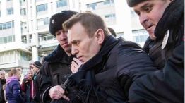 Alexey Navalny 20220816