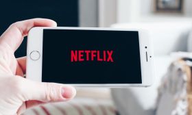 Netflix