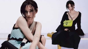 Machismo y moda: cuando las marcas se olvidan que la mujer no es un objeto