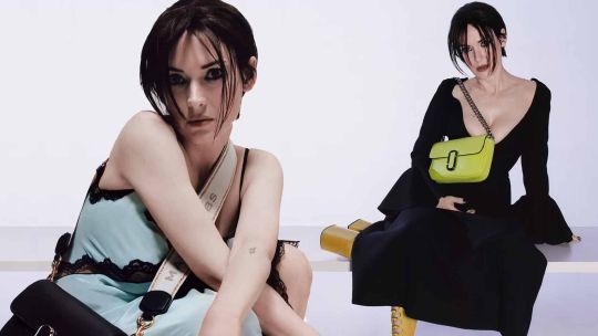 Machismo y moda: cuando las marcas se olvidan que la mujer no es un objeto