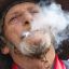Tobacco consumption falling in the Americas, says PAHO