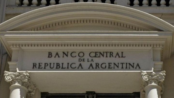 Comienza a regir la suba de tasas de interés