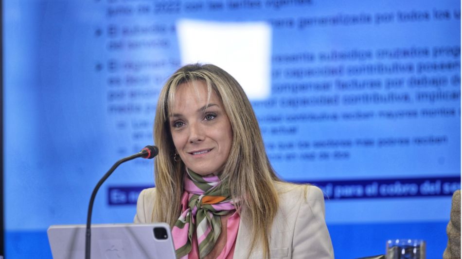 Malena Galmarini 1 g_20220816