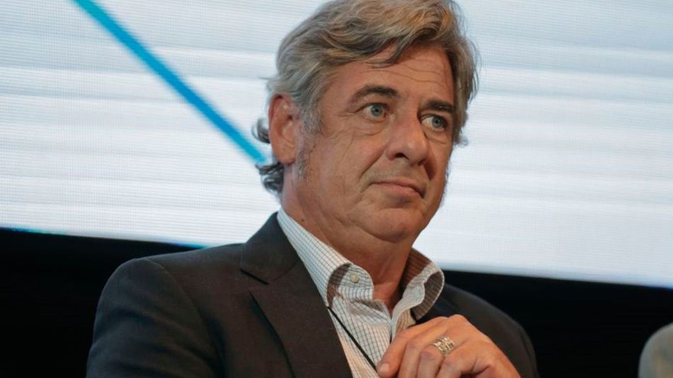 Nicolás Pino
